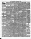 Bucks Chronicle and Bucks Gazette Saturday 12 May 1849 Page 2