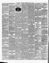 Bucks Chronicle and Bucks Gazette Saturday 12 May 1849 Page 4