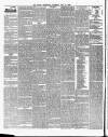 Bucks Chronicle and Bucks Gazette Saturday 19 May 1849 Page 2