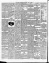 Bucks Chronicle and Bucks Gazette Saturday 19 May 1849 Page 4