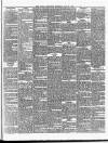 Bucks Chronicle and Bucks Gazette Saturday 26 May 1849 Page 3