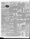 Bucks Chronicle and Bucks Gazette Saturday 26 May 1849 Page 4