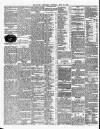 Bucks Chronicle and Bucks Gazette Saturday 23 June 1849 Page 4