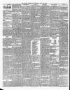 Bucks Chronicle and Bucks Gazette Saturday 30 June 1849 Page 2