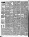 Bucks Chronicle and Bucks Gazette Saturday 28 July 1849 Page 2