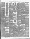 Bucks Chronicle and Bucks Gazette Saturday 11 August 1849 Page 3