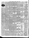 Bucks Chronicle and Bucks Gazette Saturday 11 August 1849 Page 4