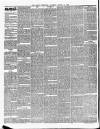 Bucks Chronicle and Bucks Gazette Saturday 18 August 1849 Page 2