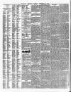Bucks Chronicle and Bucks Gazette Saturday 22 September 1849 Page 2