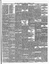 Bucks Chronicle and Bucks Gazette Saturday 22 September 1849 Page 3
