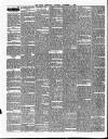 Bucks Chronicle and Bucks Gazette Saturday 03 November 1849 Page 2