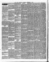 Bucks Chronicle and Bucks Gazette Saturday 24 November 1849 Page 2