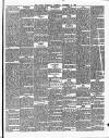 Bucks Chronicle and Bucks Gazette Saturday 24 November 1849 Page 3