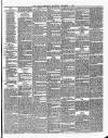 Bucks Chronicle and Bucks Gazette Saturday 01 December 1849 Page 3