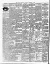 Bucks Chronicle and Bucks Gazette Saturday 01 December 1849 Page 4