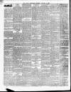 Bucks Chronicle and Bucks Gazette Saturday 05 January 1850 Page 2