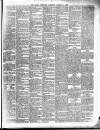 Bucks Chronicle and Bucks Gazette Saturday 05 January 1850 Page 3