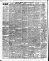 Bucks Chronicle and Bucks Gazette Saturday 12 January 1850 Page 2