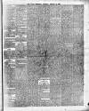 Bucks Chronicle and Bucks Gazette Saturday 12 January 1850 Page 3