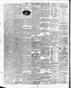 Bucks Chronicle and Bucks Gazette Saturday 12 January 1850 Page 4