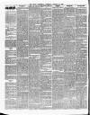 Bucks Chronicle and Bucks Gazette Saturday 19 January 1850 Page 2
