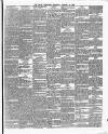 Bucks Chronicle and Bucks Gazette Saturday 26 January 1850 Page 3