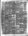 Bucks Chronicle and Bucks Gazette Saturday 02 February 1850 Page 3