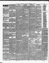 Bucks Chronicle and Bucks Gazette Saturday 09 February 1850 Page 2