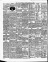 Bucks Chronicle and Bucks Gazette Saturday 09 February 1850 Page 4