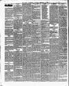Bucks Chronicle and Bucks Gazette Saturday 16 February 1850 Page 2