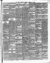 Bucks Chronicle and Bucks Gazette Saturday 16 February 1850 Page 3