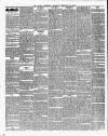 Bucks Chronicle and Bucks Gazette Saturday 23 February 1850 Page 2