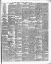 Bucks Chronicle and Bucks Gazette Saturday 23 February 1850 Page 3
