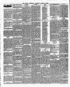 Bucks Chronicle and Bucks Gazette Saturday 02 March 1850 Page 2