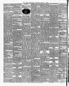 Bucks Chronicle and Bucks Gazette Saturday 02 March 1850 Page 4