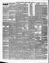 Bucks Chronicle and Bucks Gazette Saturday 09 March 1850 Page 2