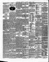 Bucks Chronicle and Bucks Gazette Saturday 09 March 1850 Page 4