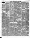 Bucks Chronicle and Bucks Gazette Saturday 16 March 1850 Page 2