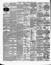 Bucks Chronicle and Bucks Gazette Saturday 16 March 1850 Page 4