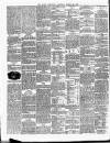 Bucks Chronicle and Bucks Gazette Saturday 23 March 1850 Page 4