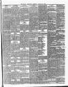 Bucks Chronicle and Bucks Gazette Saturday 30 March 1850 Page 3