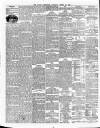 Bucks Chronicle and Bucks Gazette Saturday 30 March 1850 Page 4