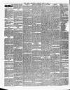 Bucks Chronicle and Bucks Gazette Saturday 06 April 1850 Page 2