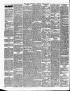 Bucks Chronicle and Bucks Gazette Saturday 20 April 1850 Page 2