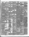 Bucks Chronicle and Bucks Gazette Saturday 20 April 1850 Page 3