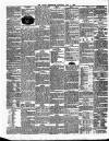 Bucks Chronicle and Bucks Gazette Saturday 04 May 1850 Page 4