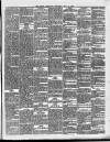 Bucks Chronicle and Bucks Gazette Saturday 11 May 1850 Page 3