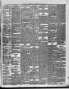 Bucks Chronicle and Bucks Gazette Saturday 25 May 1850 Page 3