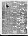Bucks Chronicle and Bucks Gazette Saturday 25 May 1850 Page 4