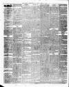 Bucks Chronicle and Bucks Gazette Saturday 15 June 1850 Page 2